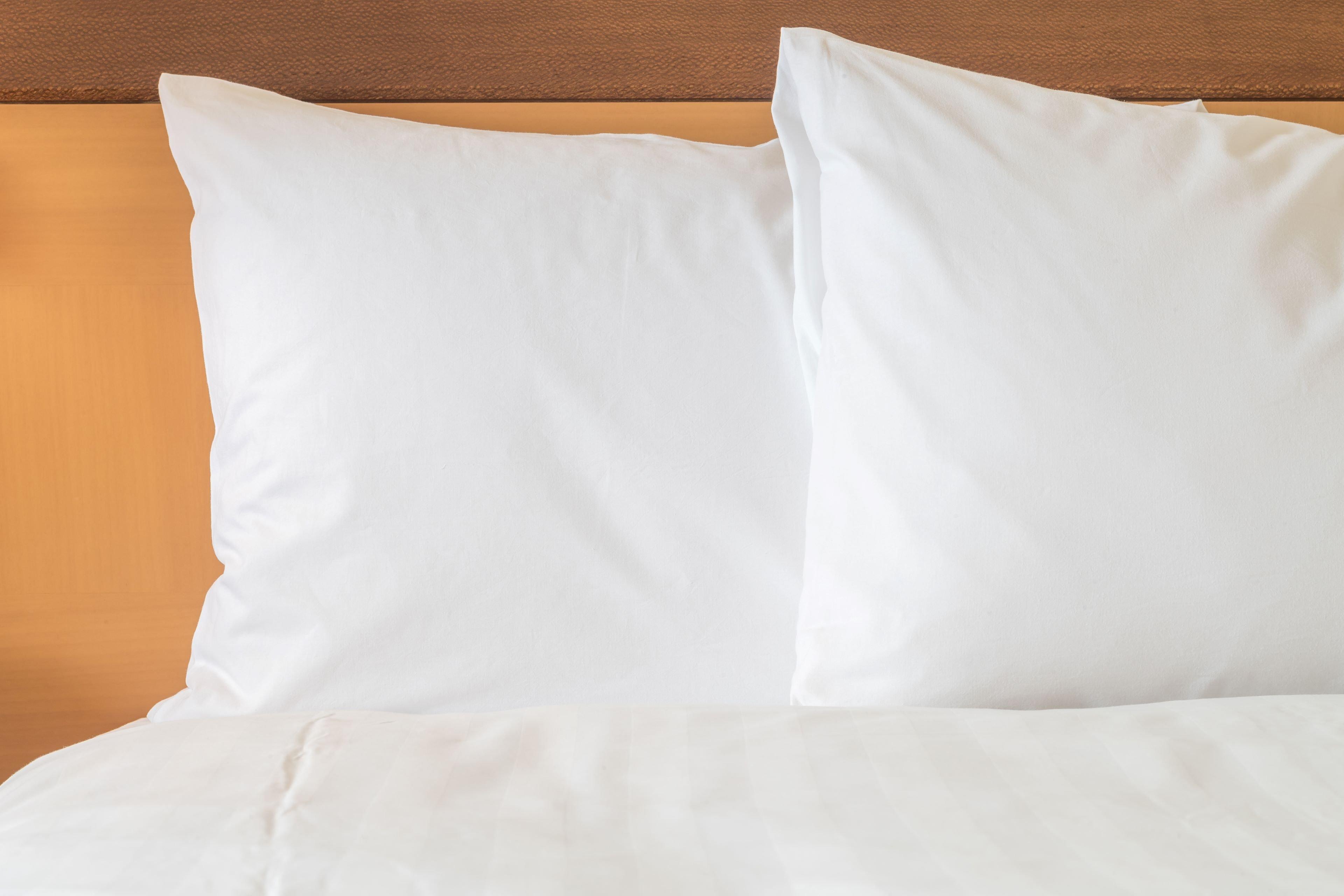 Holiday Inn Express And Suites Detroit North-Troy By Ihg Exteriör bild